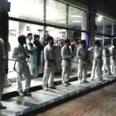 학유정(당진) 이미지