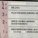 백종원의 내꺼내먹 홍콩반점 동탄역북부점