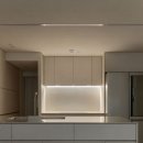 방배우성 이미지