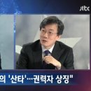 크리스말로윈