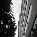 한웅골프아카데미 이미지