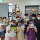 양서면사무소 1층 이미지