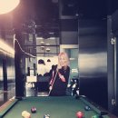 쟈넷리당구장 이미지