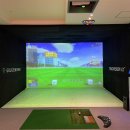 골프존파크 우동위너점 이미지