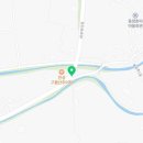 양촌리.동양촌 이미지