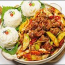 황금마트편의점 이미지