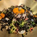 명품물회 김해점 이미지