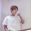 우와우
