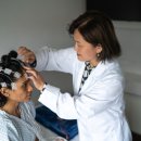 다원의원 이미지