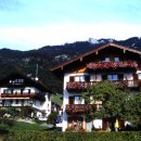 스위스모텔 이미지