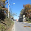 법흥3리 이미지