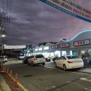 군산 만흥집 현지인 추천 국밥 맛집 시장 국밥거리
