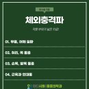 마디시원마취통증의학과의원 이미지