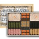 (주)명인 이미지