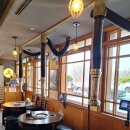 대평동_금강변길 이미지