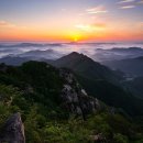 잃어버린 시간 이미지