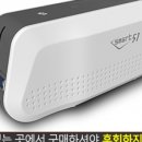 샛별크리닝 이미지