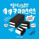 잡고 이미지