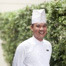 하얏트리젠시인천호텔 이미지