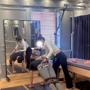 메이필라테스 - 고양시 일산동구 위시티4로 45 | 메이필라테스