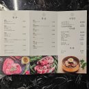 남창3길 | 울산/울주 남창 맛집 " 경초루외식센터 " 초대형 고기집 회식장소 안성맞춤
