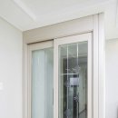 발산근린공원 화장실 이미지