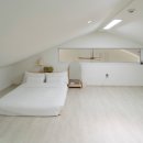 양양그곳에머물다 이미지