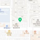 계명대 FLYING 영웅 태권도장 이미지