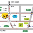 수원카센타 이미지