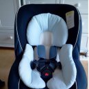 (주)네오인터넷 이미지