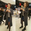 아이러브옷장 이미지