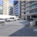 세원빌딩 이미지