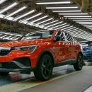 부산자동차써비스 이미지