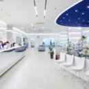 예본안과의원 이미지