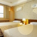 삼원프라자호텔 이미지