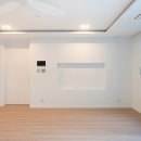 평촌두산위브리버뷰아파트 이미지