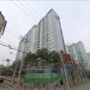 안락뜨란채 1단지경로당 이미지