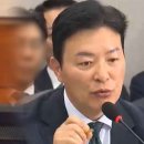 휴대폰대통령 이미지