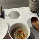 동호몽 | 대구 범어동 동호몽 방문 후기