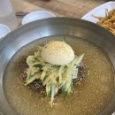 통큰갈비 (송탄지산점) | 파주 운정 갈비 맛집 | 이실장갈비이야기 ෆ