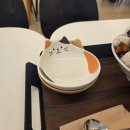 달달해지고싶다 | 안산 고잔동 팥빙수 맛집 '달달해지고싶다' 내돈내산 후기