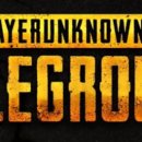 주식회사 넵튠 이미지