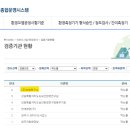 (주)이엠연구소