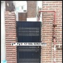 아차산역-7 이미지