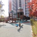 한숲시티4단지 이미지