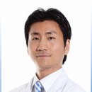 대광한의원 이미지