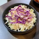 놀부보쌈족발앤부대찌개앤흥부찜닭 | 목동맛집 추천 흥부찜닭 신정점 간장찜닭과 한식 메뉴 후기