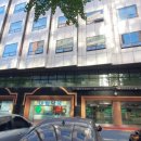 스타트원짐 이미지