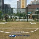 홍북초등학교 네이버블로그