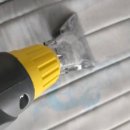 세탁나라 119 이미지